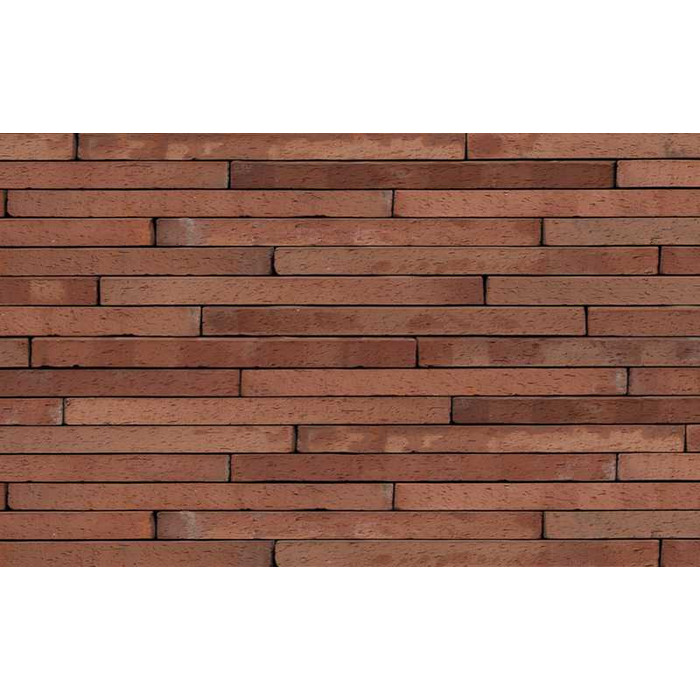 Кирпич S.Anselmo Corso Terra RS, 500х50х40 мм