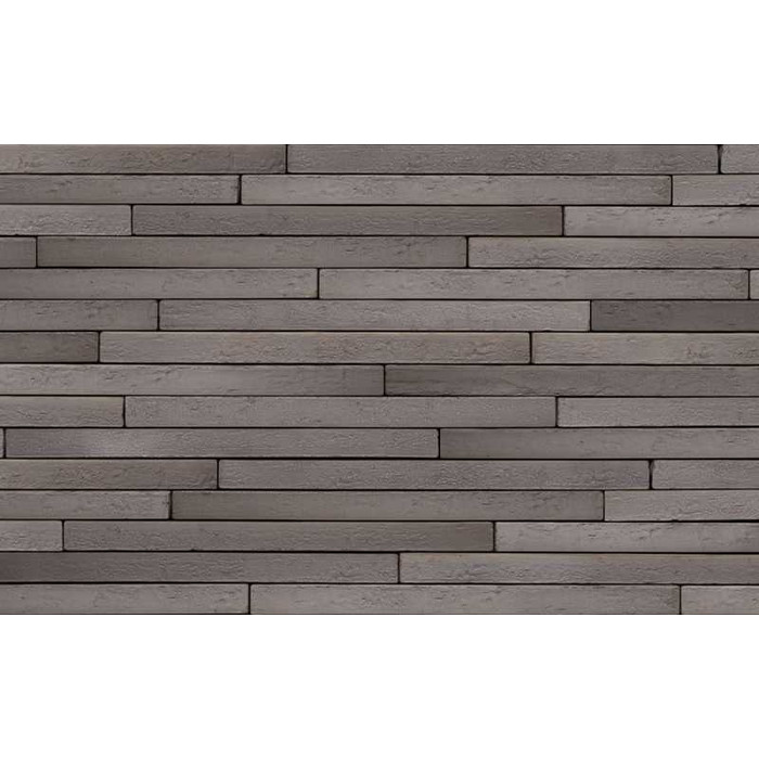 Кирпич S.Anselmo Corso Terra VT, 500х50х40 мм