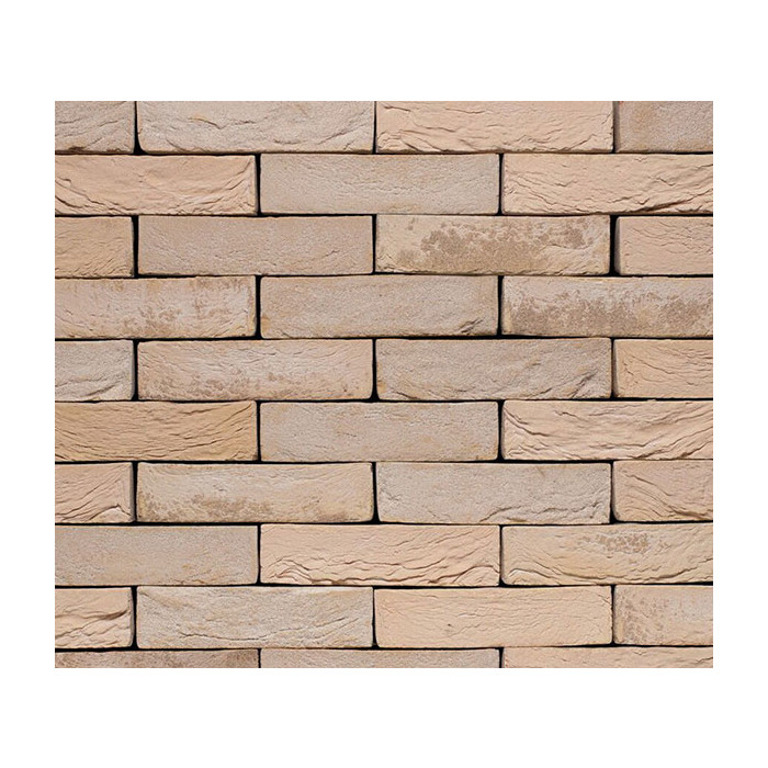 Кирпич S.Anselmo Custom blend AD, Selmo, 240х115х70 мм