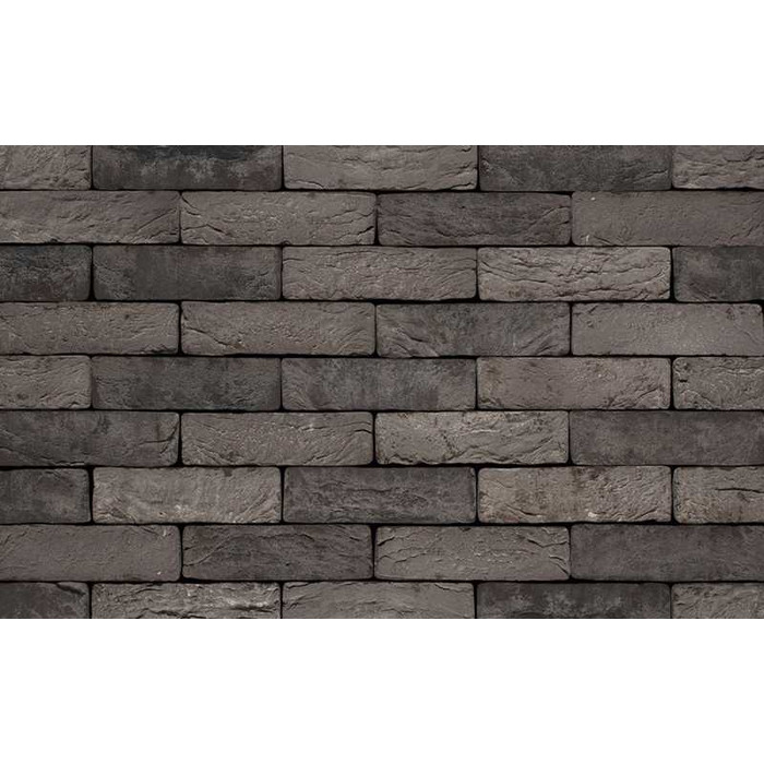 Кирпич S.Anselmo Custom blend DE, Selmo, 250х60х55 мм