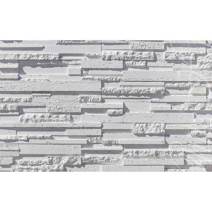 Облицовочный искусственный камень White Hills Сандерлэнд цвет 171-00