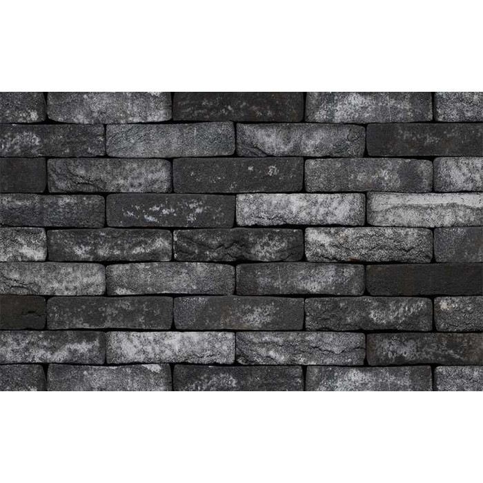 Кирпич S.Anselmo Smoked MHB, Selmo, 240х115х70 мм