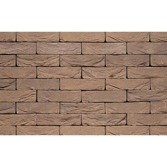 Кирпич S.Anselmo Superior Line Amsterdam, Selmo, 240х115х70 мм