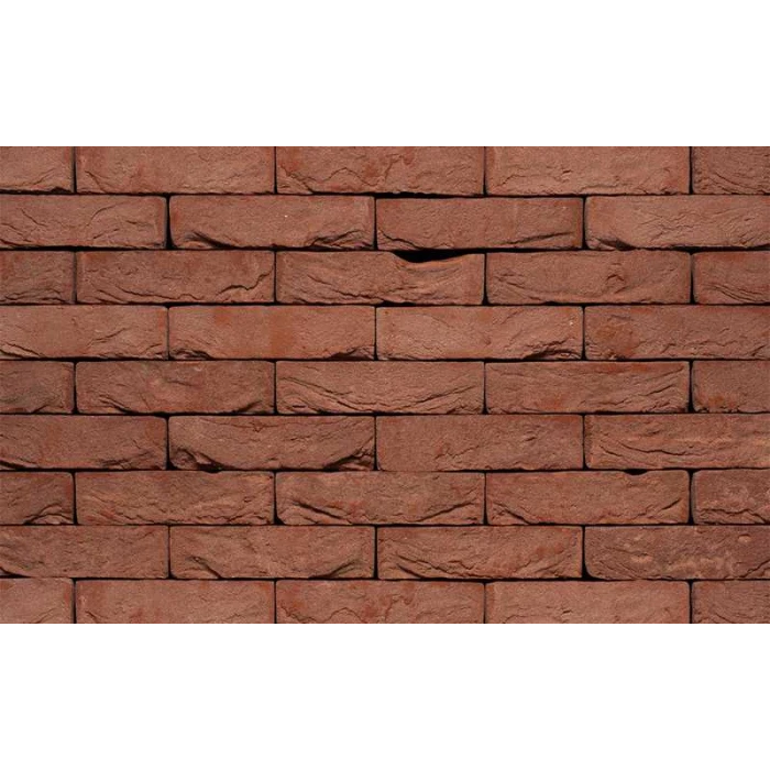 Кирпич S.Anselmo Superior Line Breda, Standart, 240х115х70 мм