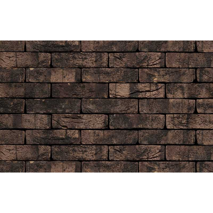 Кирпич S.Anselmo Superior Line Bruciato, Selmo, 240х115х70 мм