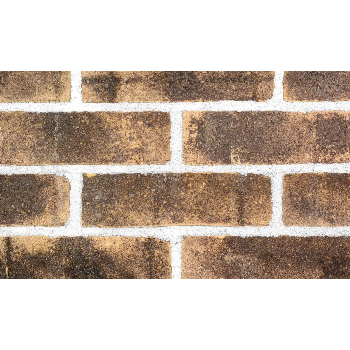 Кирпич S.Anselmo Superior Line Bruciato, Standart, 240х115х70 мм