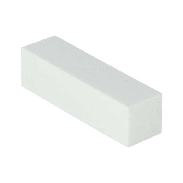 Кирпич рядовой силикатный полнотелый 1НФ 250х120х65 мм М200