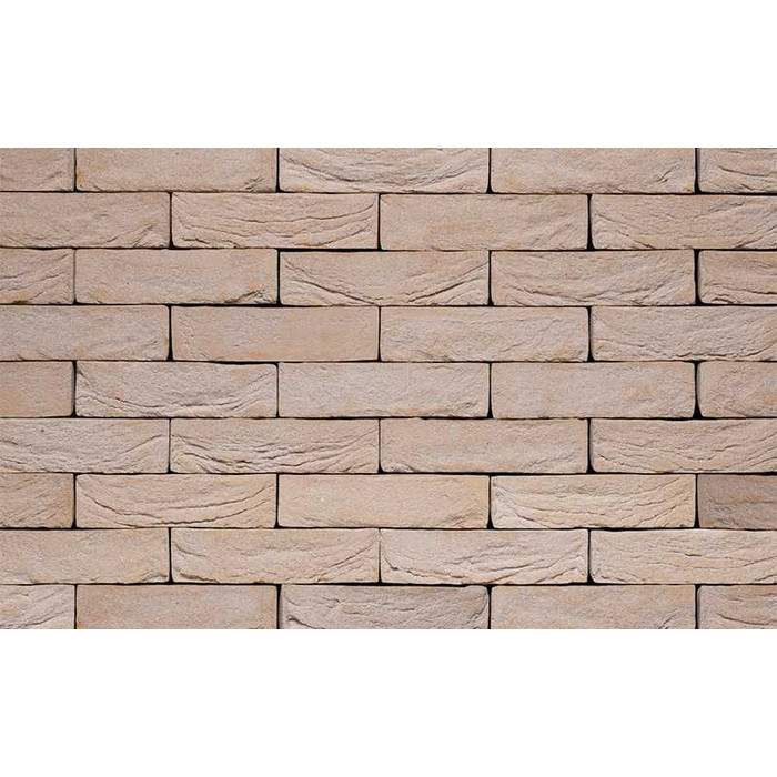 Кирпич S.Anselmo Superior Line Colonia, Selmo, 240х55х70 мм
