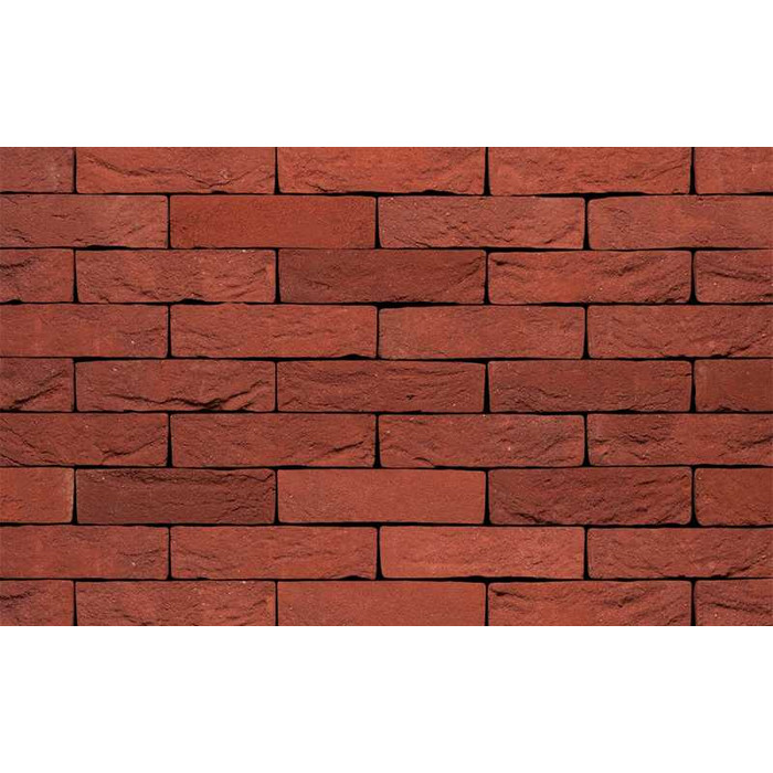 Кирпич S.Anselmo Superior Line Damasco, Selmo, 240х55х70 мм