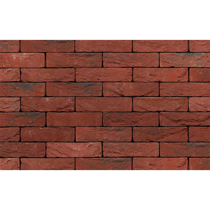 Кирпич S.Anselmo Superior Line Dubai, Selmo, 240х115х70 мм