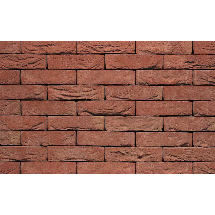 Кирпич S.Anselmo Superior Line Florence, Selmo, 240х55х70 мм