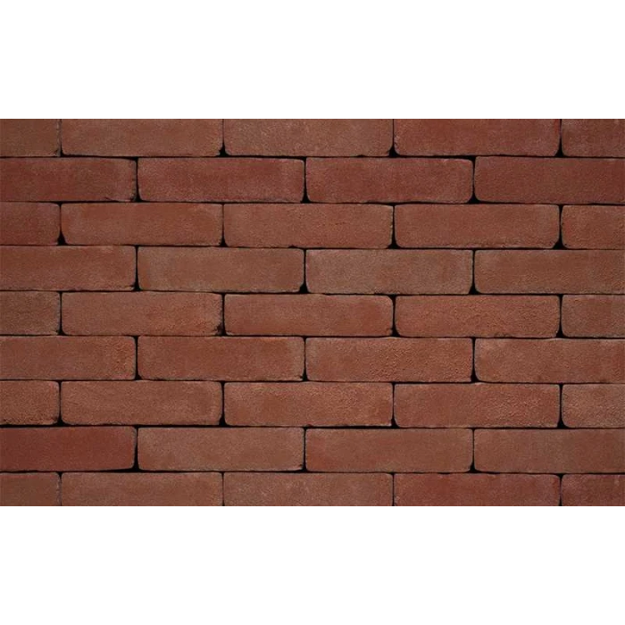 Кирпич S.Anselmo Superior Line Florence, Standart, 240х115х70 мм