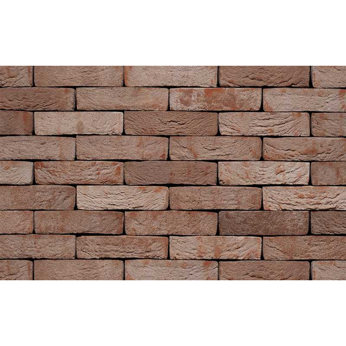 Кирпич S.Anselmo Superior Line Irlanda Bianco, Selmo, 240х55х70 мм