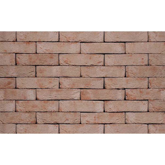 Кирпич S.Anselmo Superior Line Irlanda, Selmo, 240х55х70 мм