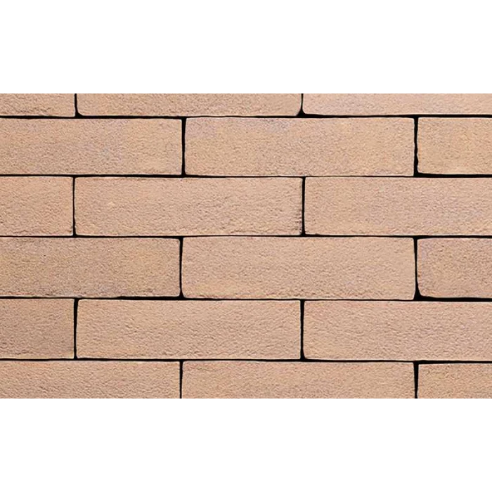 Кирпич S.Anselmo Superior Line Light, Standart, 240х115х70 мм