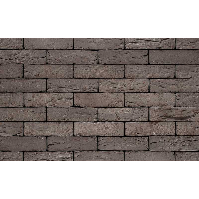 Кирпич S.Anselmo Superior Line Londra Sabbia Fine, Selmo, 240х115х70 мм
