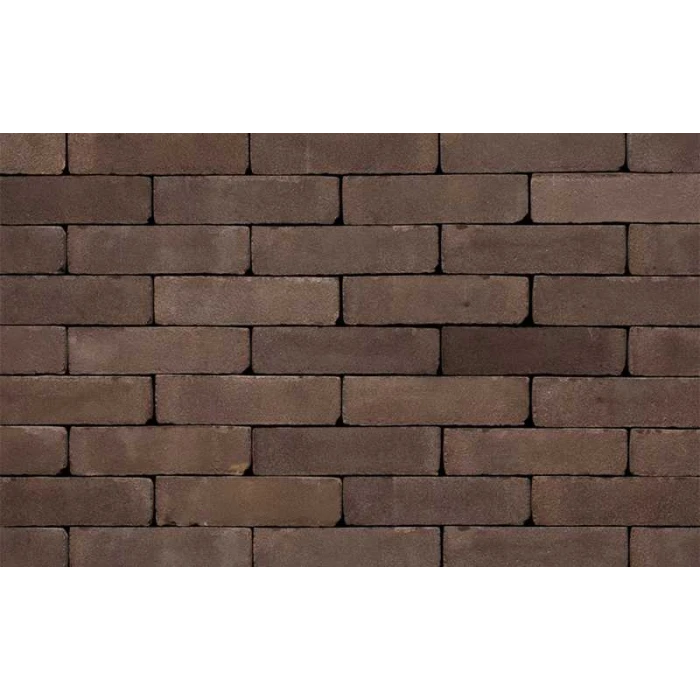 Кирпич S.Anselmo Superior Line Londra, Standart, 240х115х70 мм