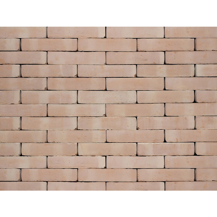Кирпич S.Anselmo Superior Line Macchiato Sabbia Fine, Selmo, 240х115х70 мм