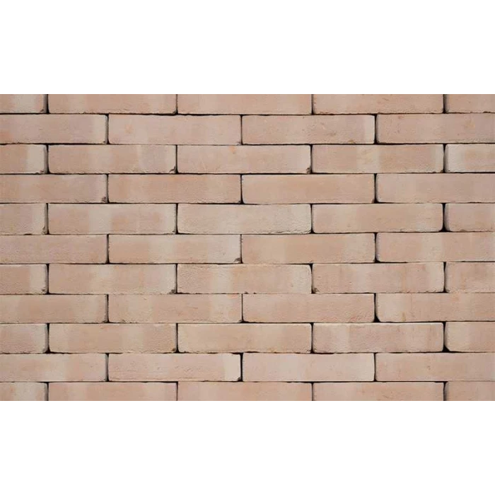 Кирпич S.Anselmo Superior Line Macchiato Sabbia Fine, Standart, 240х115х70 мм