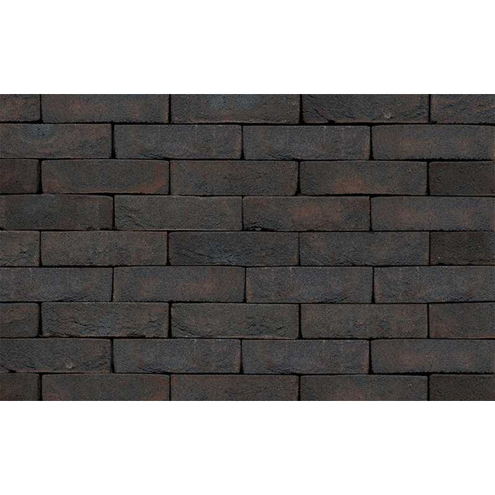 Кирпич S.Anselmo Superior Line Manhattan, Selmo, 240х55х70 мм