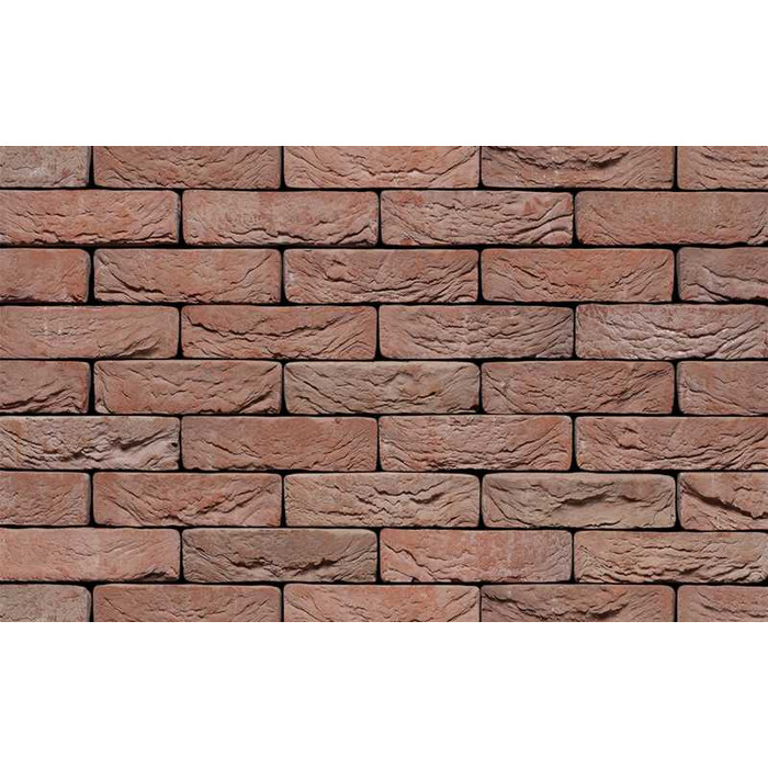 Кирпич S.Anselmo Superior Line Montenapoleone, Selmo, 240х55х70 мм