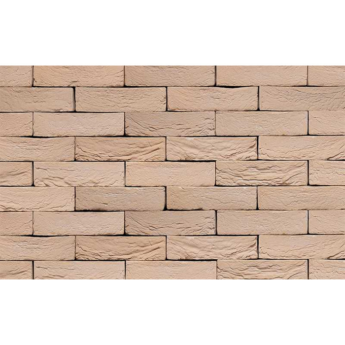 Кирпич S.Anselmo Superior Line Roma, Selmo, 240х115х70 мм