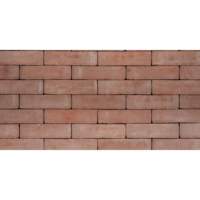 Кирпич S.Anselmo Superior Line Rosato Sabbia Fine, Selmo, 240х55х70 мм