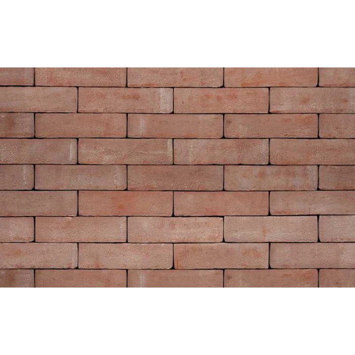 Кирпич S.Anselmo Superior Line Rosato Sabbia Fine, Standart, 240х115х70 мм