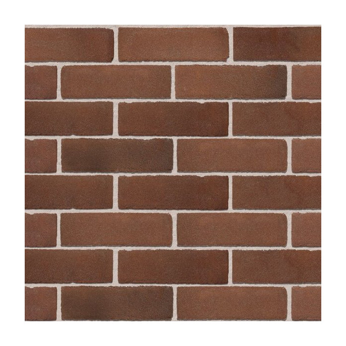 Кирпич S.Anselmo Superior Line Rosato, Standart, 240х115х70 мм