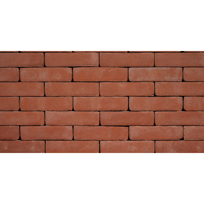 Кирпич S.Anselmo Superior Line Rosso Sabbia Rossa, Selmo, 240х115х70 мм