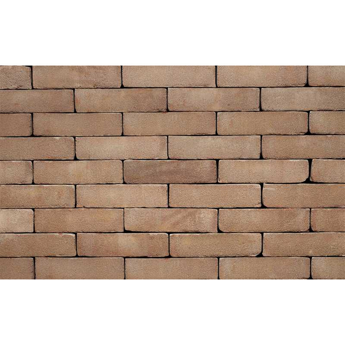 Кирпич S.Anselmo Superior Line Terra di Siena, Selmo, 250х120х55 мм