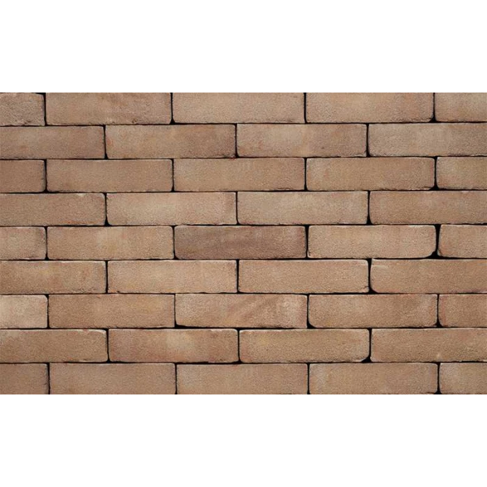 Кирпич S.Anselmo Superior Line Terra di Siena, Standart, 240х115х70 мм