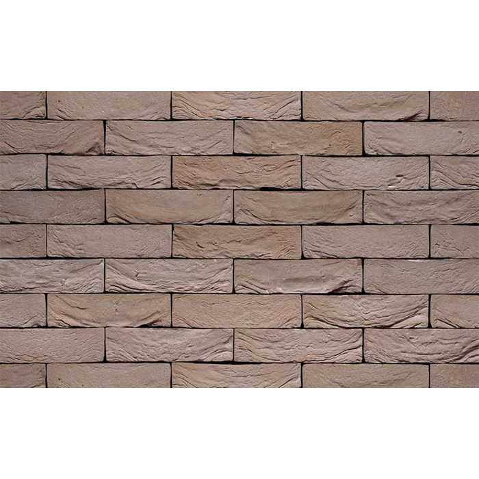 Кирпич S.Anselmo Superior Line Vintage, Selmo, 250х120х55 мм
