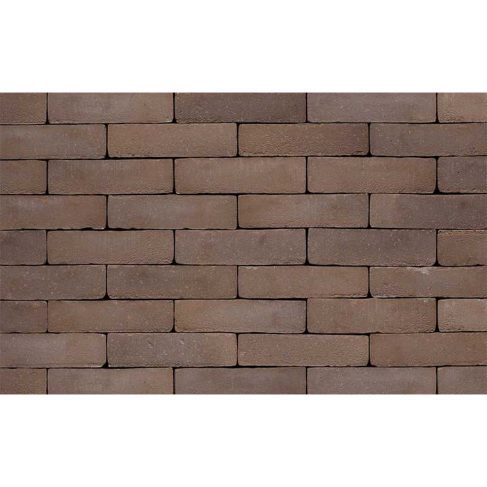 Кирпич S.Anselmo Superior Line Vintage, Standart, 250х120х55 мм