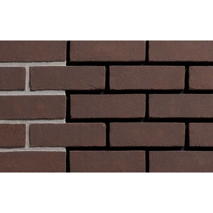 Керамическая плитка ENGELS Bruin, 210х65х24 мм