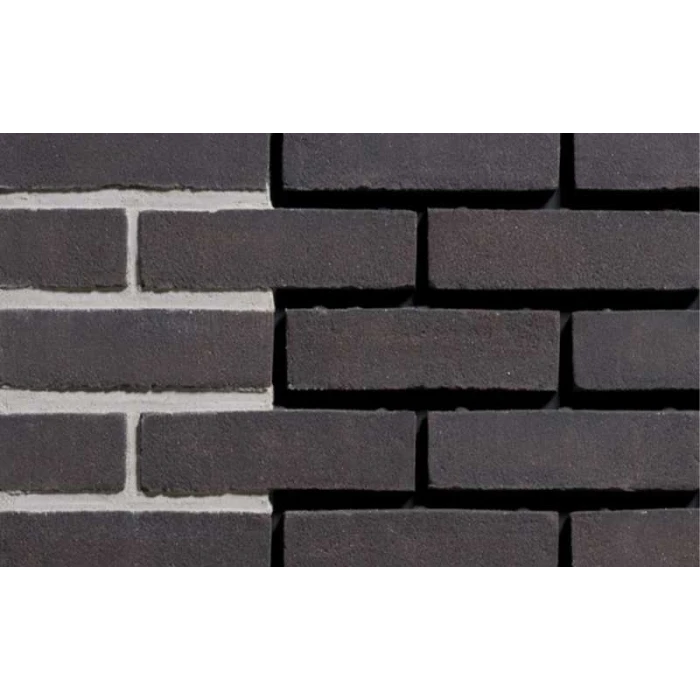 Керамическая плитка ENGELS Carbon, 210х65х24 мм