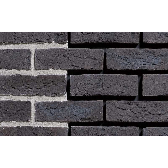 Керамическая плитка ENGELS Peelparel, 215х65х24 мм
