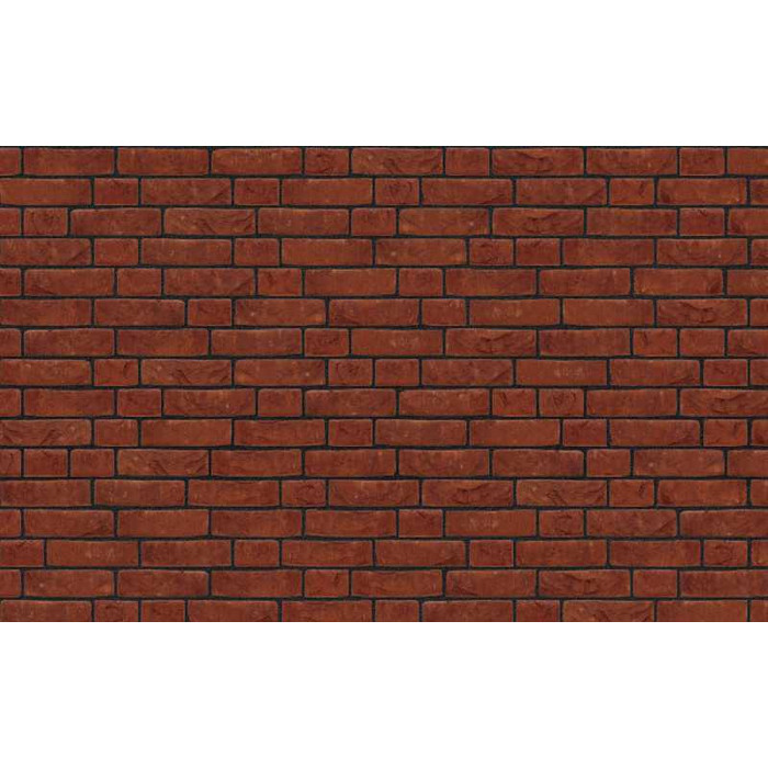 Плитка Nelissen AUBERGINE, 215х65х25 мм