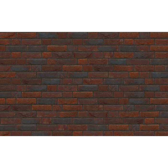 Плитка Nelissen BRAVO, 215х65х25 мм