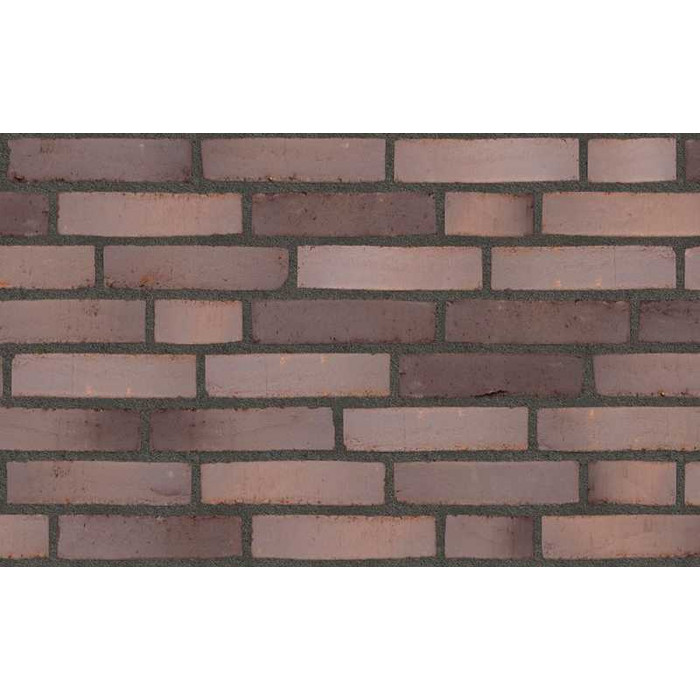 Плитка Randers Tegl Prima RT469, 228х54х35 мм