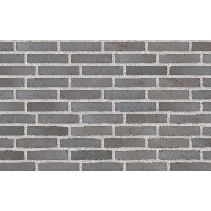 Плитка Randers Tegl Prima RT472, 228х54х35 мм