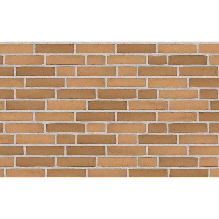 Плитка Randers Tegl Prima RT474, 228х54х35 мм