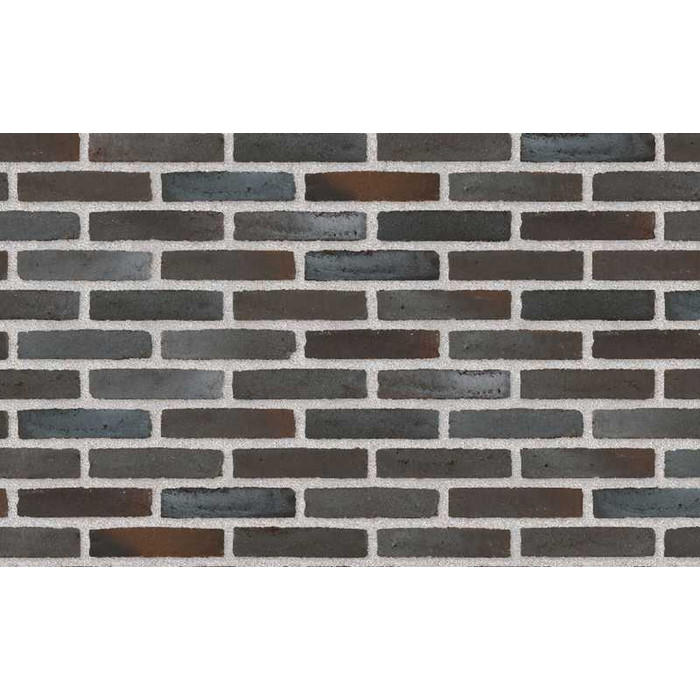 Плитка Randers Tegl Prima RT475, 228х54х35 мм