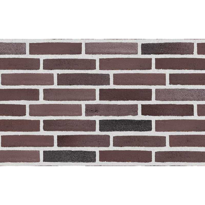 Плитка Randers Tegl Prima RT477, 215х65х20 мм