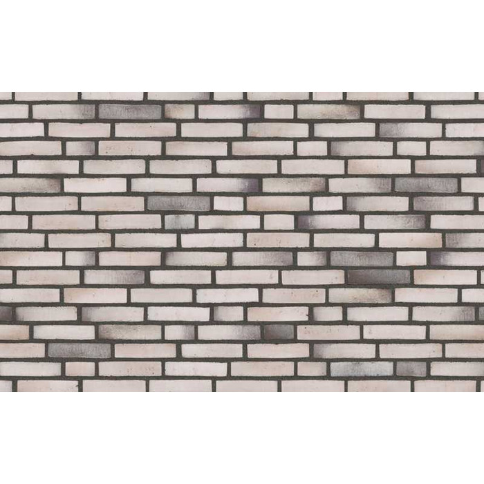Плитка Randers Tegl Prima RT478, 228х54х35 мм