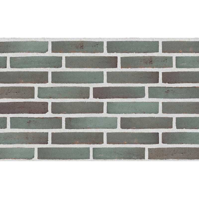 Плитка Randers Tegl Prima RT479, 228х54х35 мм