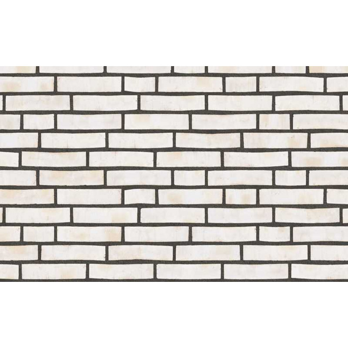 Плитка Randers Tegl Prima RT485, 228х54х35 мм