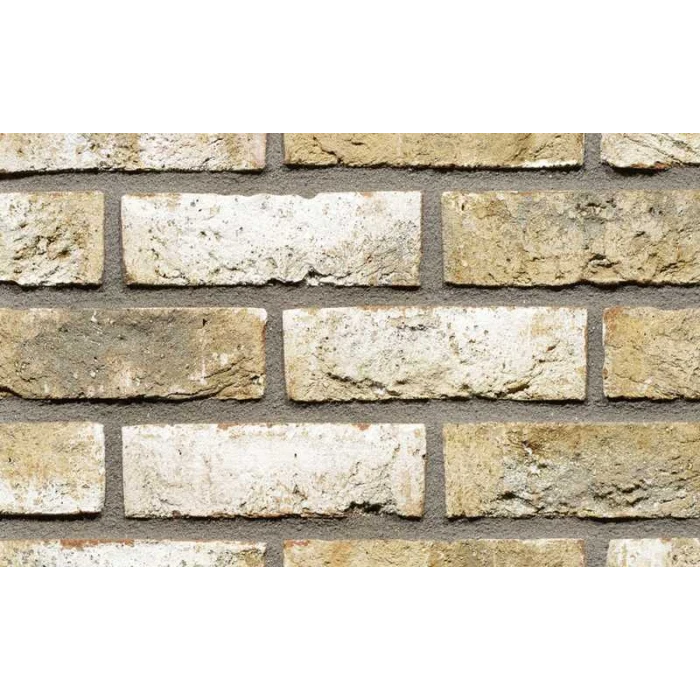 Плитка Terca Bronsgroen, 215х65х22-25 мм