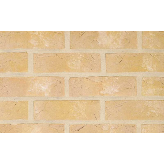 Плитка Terca Oakington Buff, 215х65х22-25 мм