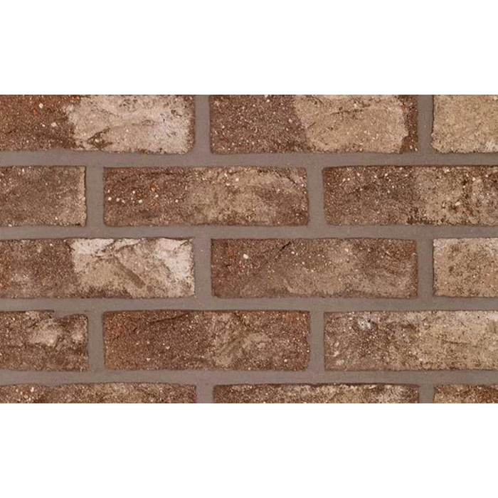 Плитка Terca Old Roman, 215х65х22-25 мм